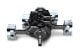 RSE STROKER KIT 2.6 99.75 CP FOR SUBARU EJ25 RA201A-SB02AP