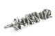 RSE FORGED BILLET FULL COUNTER CRANKSHAFT 3.4 94.0MM FOR TOYOTA 2JZ-GTE RA204B-TY03A