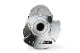 RSE FORGED 8-COUNTER CRANKSHAFT 2.8 77.7MM FOR NISSAN RB26DETT RA204C-NS05A