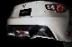 RSE CARBON REAR BUMPER COVER RH FOR TOYOTA 86 ZN6 SUBARU BRZ ZC6 ZENKI FA20 RE301A-SB03B