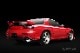 RSE FULL TITANIUM MUFFLER EXHAUST FOR MAZDA RX-7 FD3S 13B RB6090-MZ05A