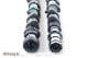 RSE CAMSHAFT SPEC-S VVT-I EX 260-9.10 FOR TOYOTA 2JZ-GTE RA301E-TY03E