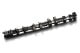 RSE CAMSHAFT SPEC-R IN 272-11.50 FOR MITSUBISHI EVO 10 4B11 RA301C-MT02B