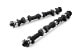 RSE CAMSHAFT SET SPEC-S 266-10.80 FOR NISSAN VQ35HR RA301A-NS03A