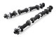 RSE CAMSHAFT SET SPEC-S 258-10.20 FOR NISSAN VQ35DE ZENKI RA301A-NS04A