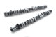 RSE CAMSHAFT SET SPEC-R 306 290-11.00 10.00 FOR TOYOTA 4A-G(Z) 4 VALVE RA301A-TY01C