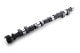 RSE CAMSHAFT SPEC-S EX 258-8.50 FOR NISSAN CA18DE(T) RA301F-NS11A