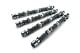 RSE CAMSHAFT SET SPEC-R 272-10.25 SOLID FOR NISSAN VG30DE(TT) RA301A-NS10A