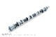 RSE CAMSHAFT SPEC-S IN 272-10.70 FOR MITSUBISHI EVO7 EVO8 4G63 RA301D-MT01A