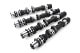 RSE CAMSHAFT SPEC-R EJ207 257 DUAL AVCS IN 272-10.80 FOR SUBARU EJ20 EJ25 RA301C-SB02D