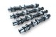 RSE CAMSHAFT SPEC-R 7 SINGLE AVCS EX 272-10.80 FOR SUBARU EJ20 RA301E-SB01B