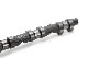 RSE CAMSHAFT SET SPEC-R 262-10.25 FOR NISSAN SKYLINE GT-R BNR32 BCNR33 RB26DETT RA301A-NS05L