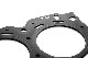 RSE METAL HEAD GASKET SINGLE AVCS 93.5-1.0MM FOR SUBARU EJ20 RA4070-SB01B
