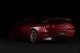 RSE FULL TITANIUM MUFFLER EXHAUST FOR NISSAN SKYLINE GT-R BNR32 RB26DETT RB6090-NS05A