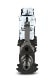 RSE STROKER KIT EVO1-9 2.2 86.00 CP FOR MITSUBISHI EVO 4G63 RA201A-MT01AP