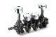 RSE STROKER KIT 2.3 87.00 FOR MITSUBISHI EVO 10 4B11 RA201A-MT02A