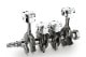 RSE STROKER KIT 5 VALVE 1.8 82.00 CP FOR TOYOTA 4AG RA201A-TY02AP