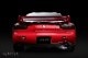 RSE FULL TITANIUM MUFFLER EXHAUST FOR MAZDA RX-7 FD3S 13B RB6090-MZ05A