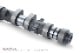 RSE CAMSHAFT SPEC-R VVT-I IN 270-11.00 FOR TOYOTA 2JZ-GTE RA301C-TY03F