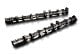 RSE CAMSHAFT SPEC-R IN 272-11.50 FOR MITSUBISHI EVO 10 4B11 RA301C-MT02B