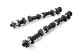 RSE CAMSHAFT SPEC-R EX 282-11.00 FOR NISSAN VQ35HR RA301E-NS03C