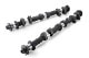 RSE CAMSHAFT SET SPEC-R 282-11.30 11.00 FOR NISSAN VQ35DE ZENKI RA301A-NS04C
