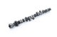 RSE CAMSHAFT SPEC-R IN 290-10.00 FOR TOYOTA 4AG 4VALVE RA301C-TY01C