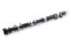 RSE CAMSHAFT SPEC-R EX 272-10.25 SOLID FOR NISSAN CA18DE(T) RA301E-NS11A