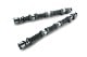 RSE CAMSHAFT SET SPEC-S 258-8.50 FOR NISSAN VG30DE(TT) RA301B-NS10A