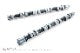 RSE CAMSHAFT SPEC-S EX 272-10.20 FOR MITSUBISHI EVO7 EVO8 4G63 RA301F-MT01A