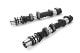 RSE CAMSHAFT SPEC-S EJ207 257 DUAL AVCS IN 262-9.80 FOR SUBARU EJ20 EJ25 RA301C-SB02C
