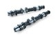 RSE CAMSHAFT SPEC-S 7 SINGLE AVCS IN 258-9.60 FOR SUBARU EJ20 RA301C-SB01A