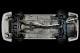 RSE FULL TITANIUM MUFFLER EXHAUST TYPE-S FOR TOYOTA LEVIN TRUENO AE86 4AG RB6090-TY01B