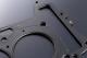 RSE METAL HEAD GASKET FR 87.0-1.2MM FOR NISSAN SR20DE(T) RA4070-NS08B