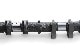 RSE CAMSHAFT SPEC-R IN 282-11.30 FOR NISSAN GT-R R35 VR38DETT RA301C-NS01C