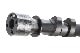 RSE CAMSHAFT SPEC-S EX 262-9.15 FOR NISSAN SKYLINE GT-R BNR32 BCNR33 RB26DETT RA301E-NS05C