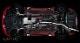 RSE FULL TITANIUM MID PIPE KIT FOR MAZDA RX-7 FD3S 13B RB6100-MZ05A