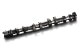 RSE CAMSHAFT SET SPEC-R 282-11.50 11.00 FOR MITSUBISHI EVO 10 4B11 RA301A-MT02C