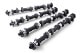 RSE CAMSHAFT SET SPEC-R 282-11.30 11.00 FOR NISSAN VQ35DE ZENKI RA301A-NS04C