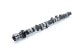 RSE CAMSHAFT SET SPEC-S 274 258-8.15 FOR TOYOTA 4A-G(Z) 4 VALVE RA301A-TY01A