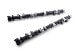 RSE CAMSHAFT SET SPEC-R 272-10.25 SOLID FOR NISSAN CA18DE(T) RA301A-NS11A