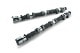 RSE CAMSHAFT SPEC-R EX 272-10.25 SOLID FOR NISSAN VG30DE(TT) RA301E-NS10A
