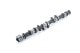 RSE CAMSHAFT SET SPEC-S 274 258-8.15 FOR TOYOTA 4A-G 5 VALVE RA301A-TY02A