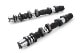 RSE CAMSHAFT SPEC-R EJ207 257 DUAL AVCS IN 272-10.80 FOR SUBARU EJ20 EJ25 RA301C-SB02D