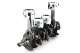 RSE STROKER KIT EVO1-9 2.3 86.00 CP FOR MITSUBISHI EVO 4G63 RA201A-MT01BP