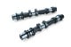 RSE CAMSHAFT SPEC-R 7 SINGLE AVCS EX 272-10.80 FOR SUBARU EJ20 RA301E-SB01B
