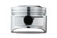 RSE FORGED PISTON 86.50MM CH30.00 (STD 2.8) FOR NISSAN RB26DETT RA202A-NS05B