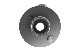 RSE CAMSHAFT SPEC-R IN 274-11.30 FOR NISSAN GT-R R35 VR38DETT RA301C-NS01B