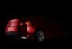 RSE FULL TITANIUM MUFFLER EXHAUST FOR HYUNDAI GENESIS COUPE 2.0T G4KF RB6090-HY01A