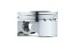 RSE FORGED PISTON KIT 87.00MM CH30.00 (3.4) FOR TOYOTA 2JZ-GTE RA202A-TY03A